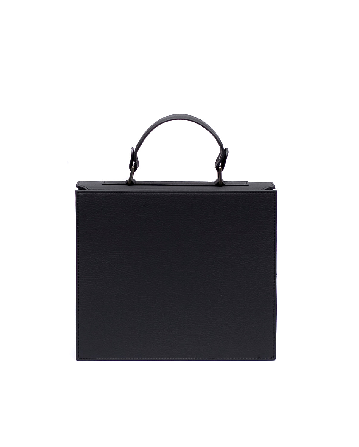 Cartera  Tiara