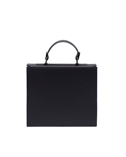 Cartera  Tiara