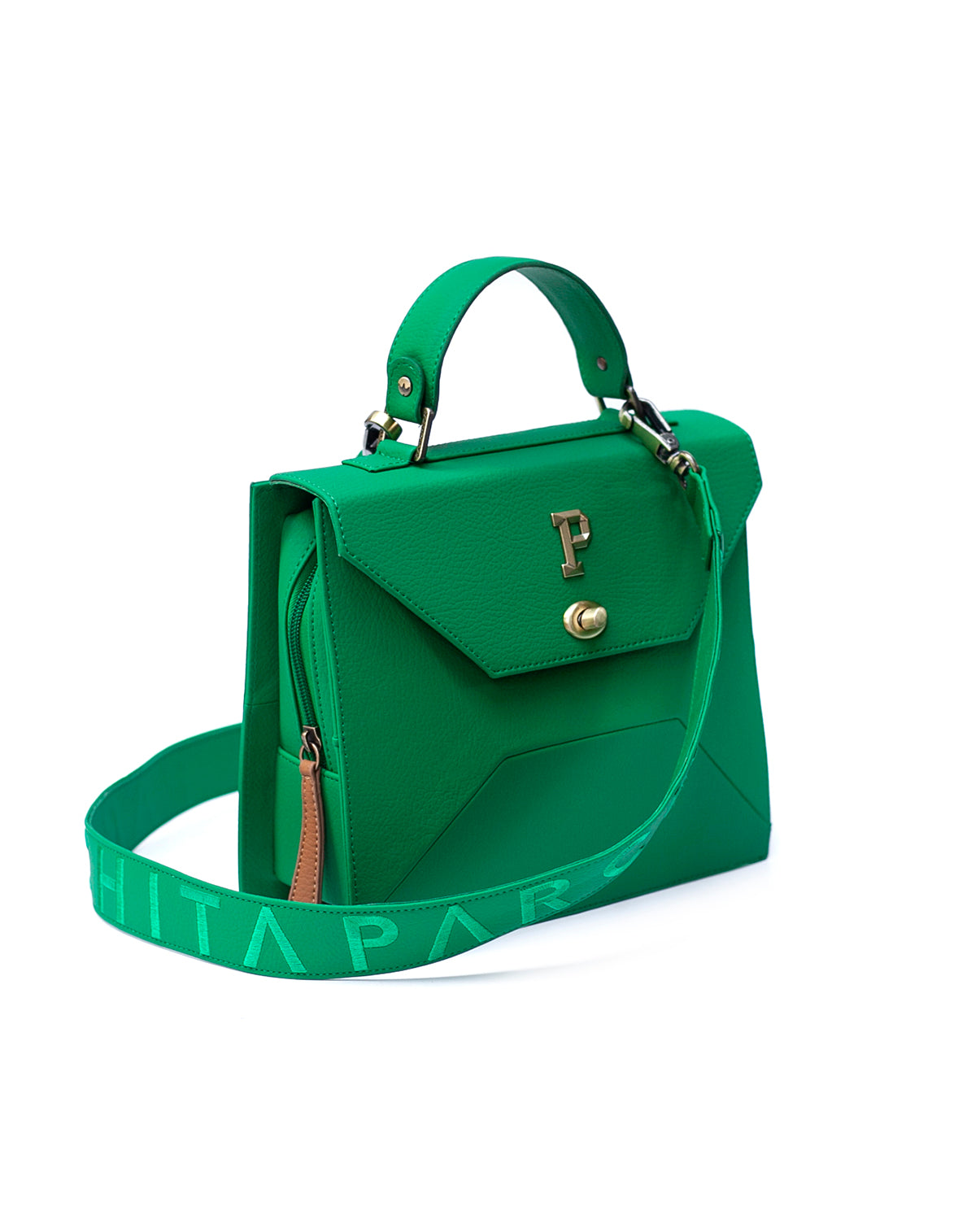 Cartera  Tiara