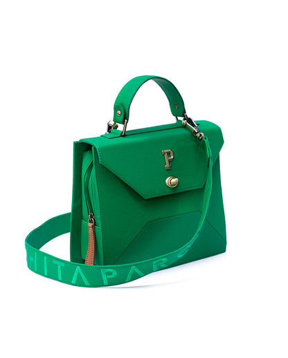 Cartera  Tiara