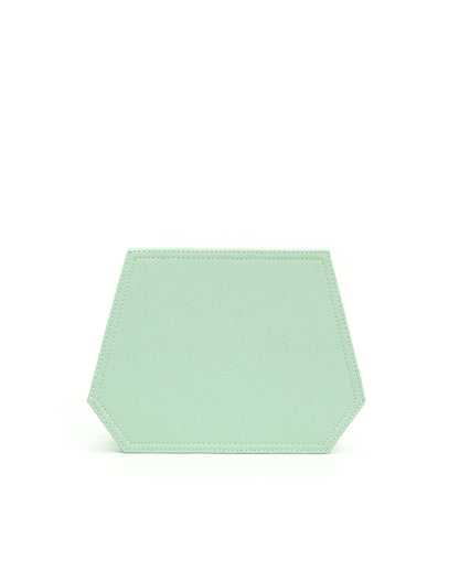 Cartera Simona