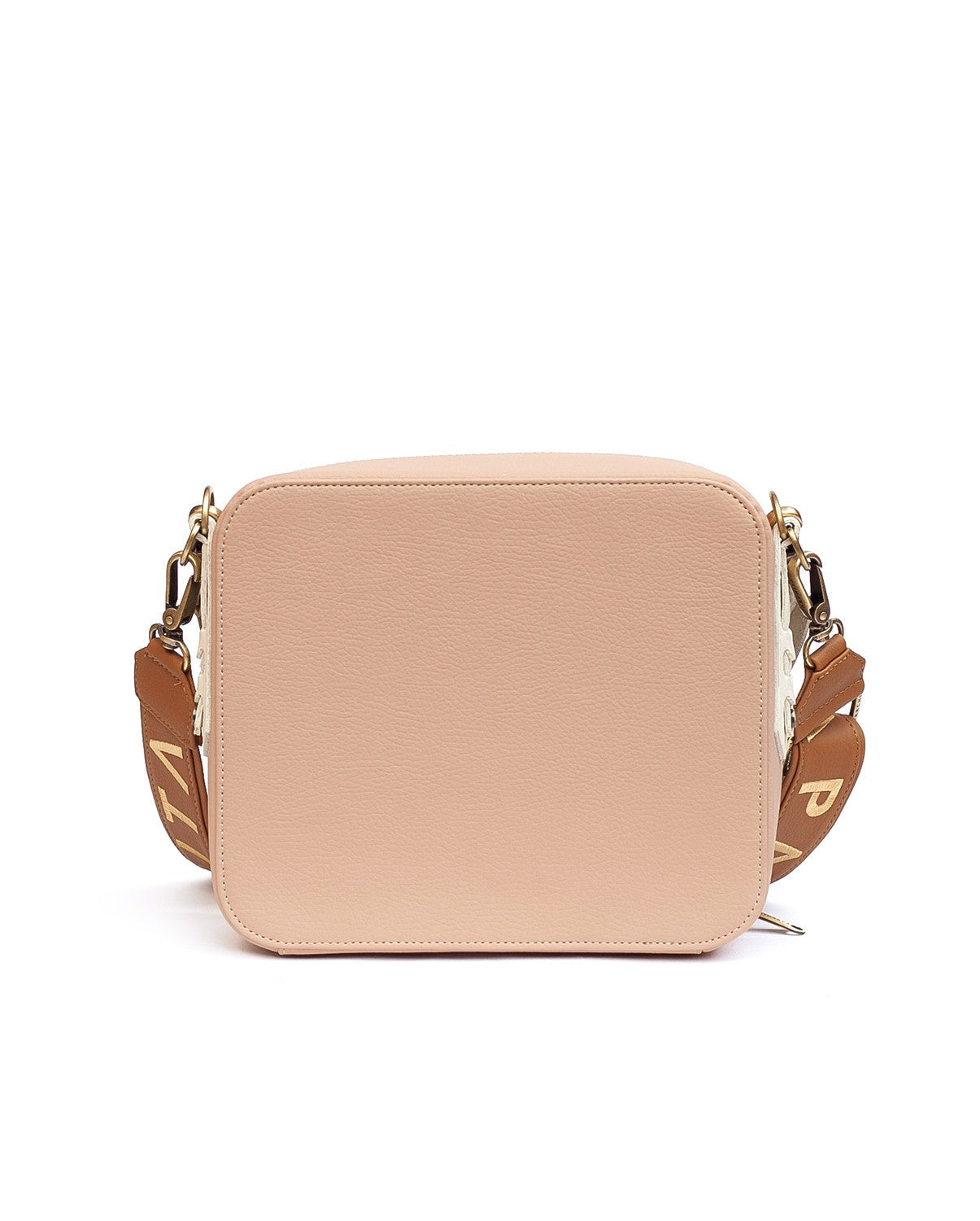 Flora Wallet