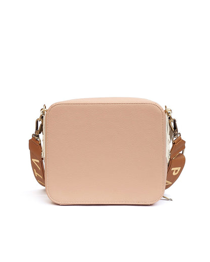 Flora Wallet