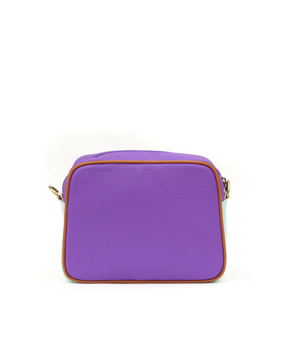 Bandolera Adela