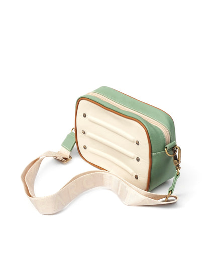 Bandolera Nuba