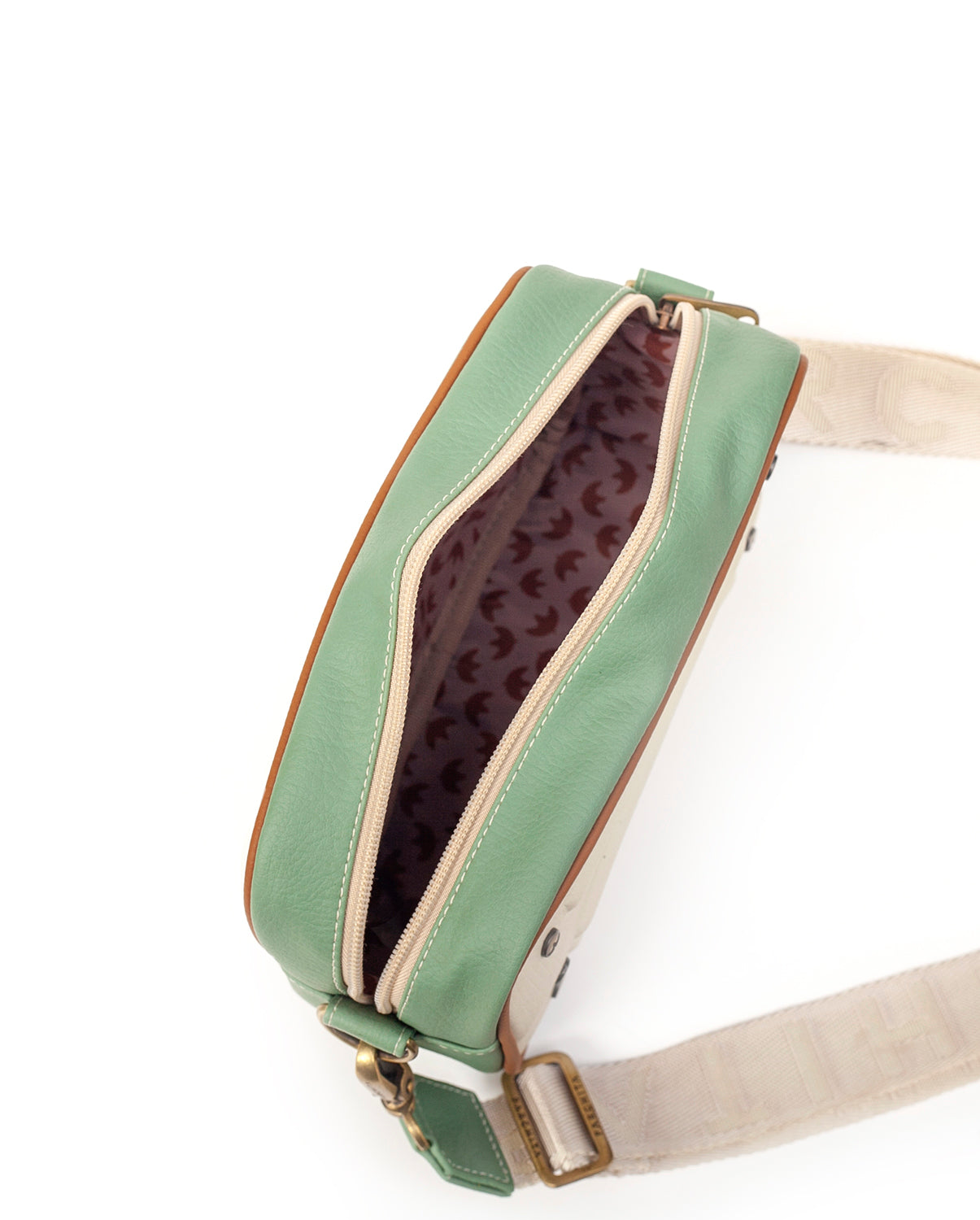 Bandolera Nuba