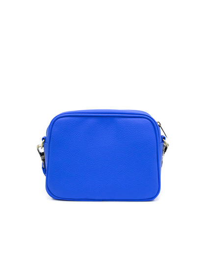 Bandolera Adela