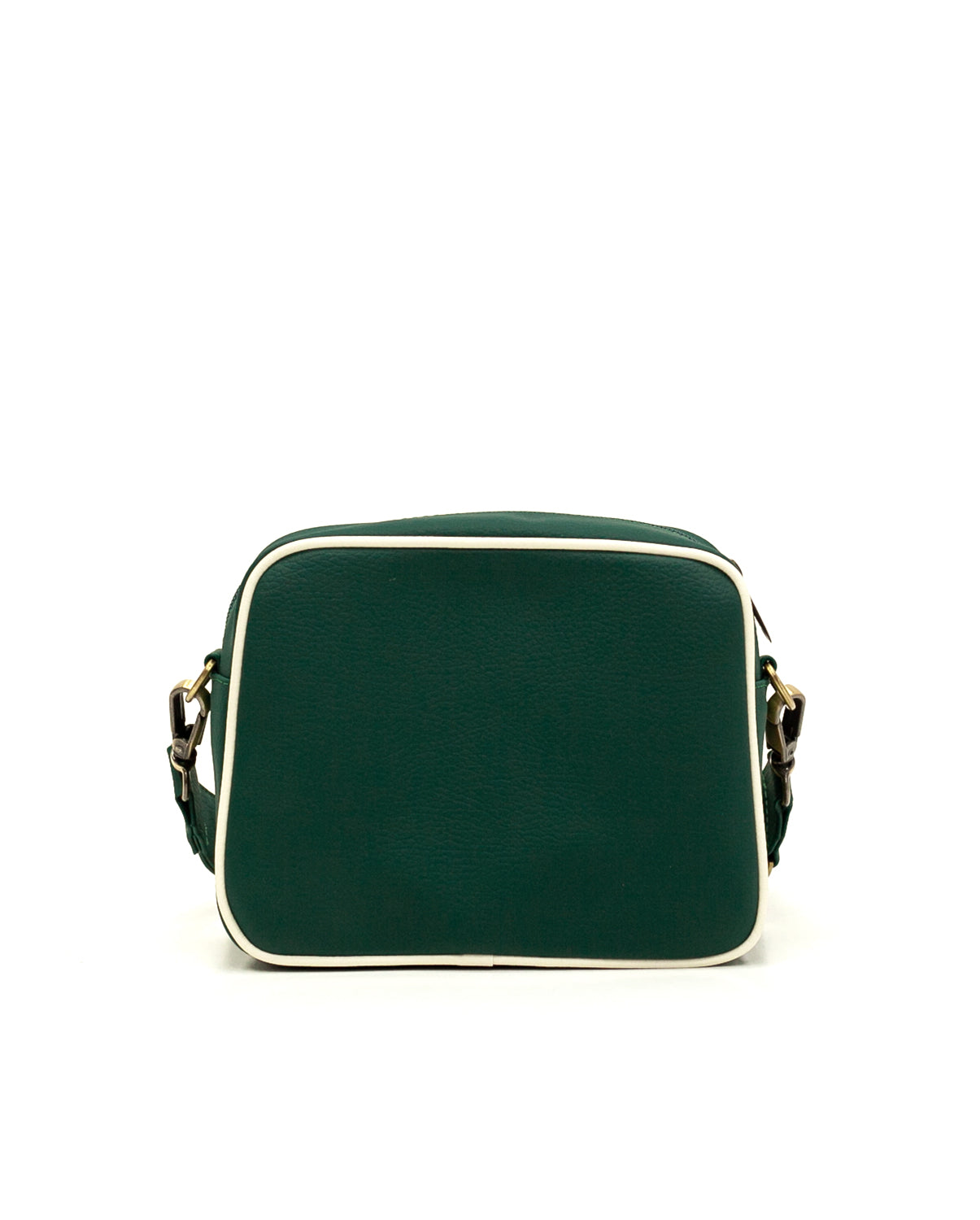 Bandolera Adela Pradera