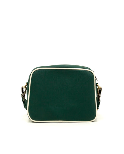 Bandolera Adela Pradera