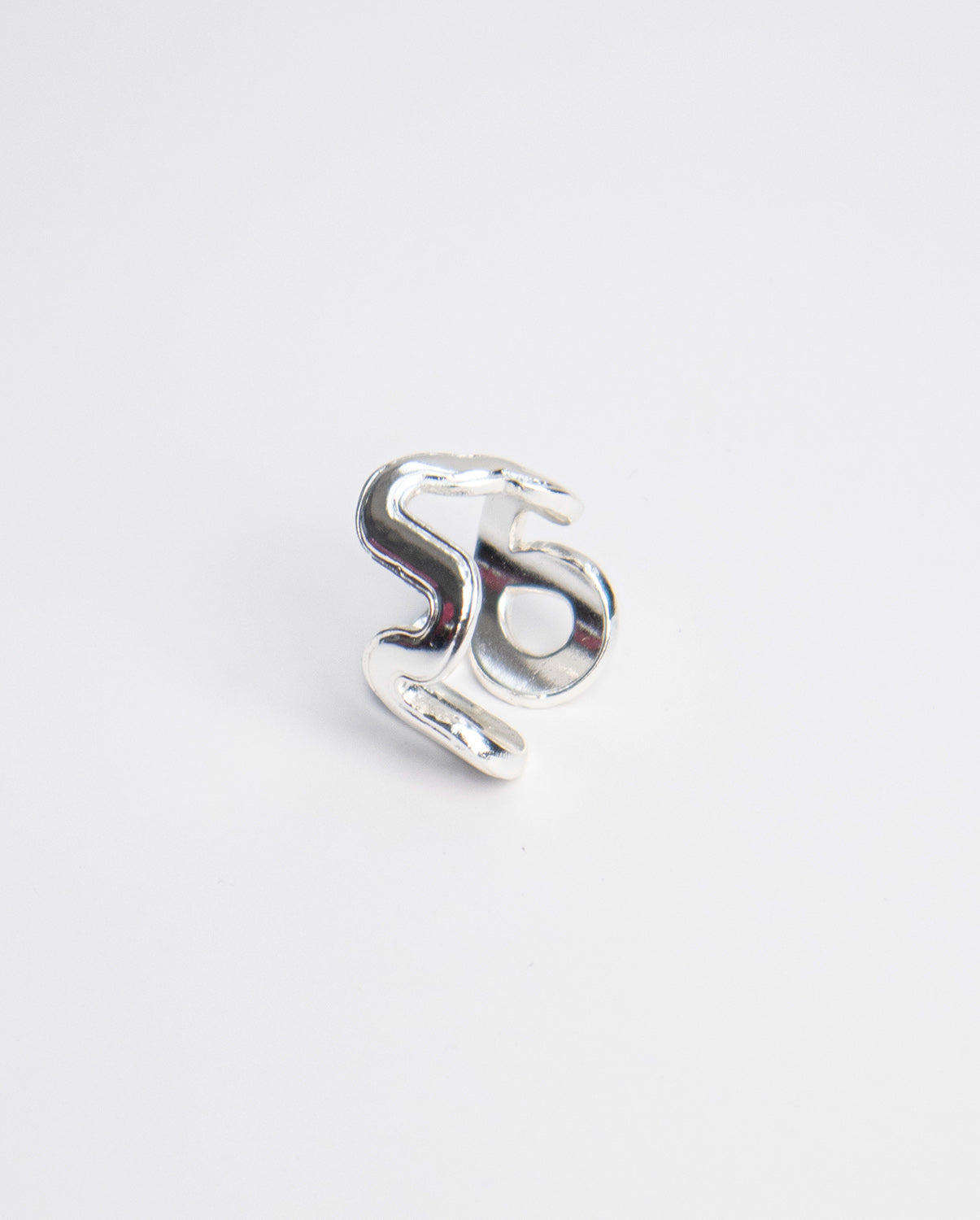 Anillo Kim