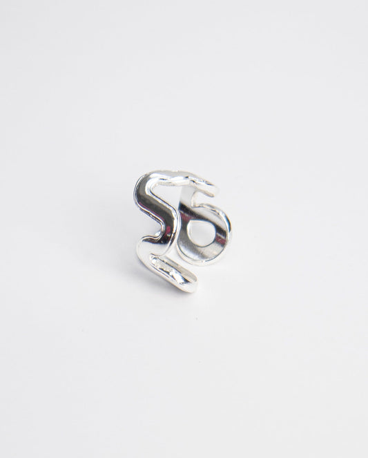 Anillo Kim