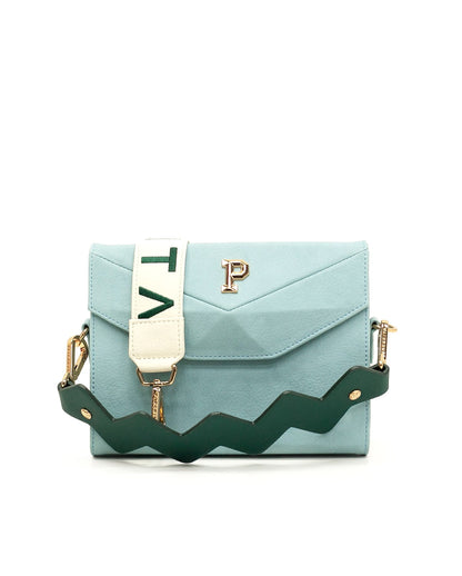 Anny Pradera Wallet