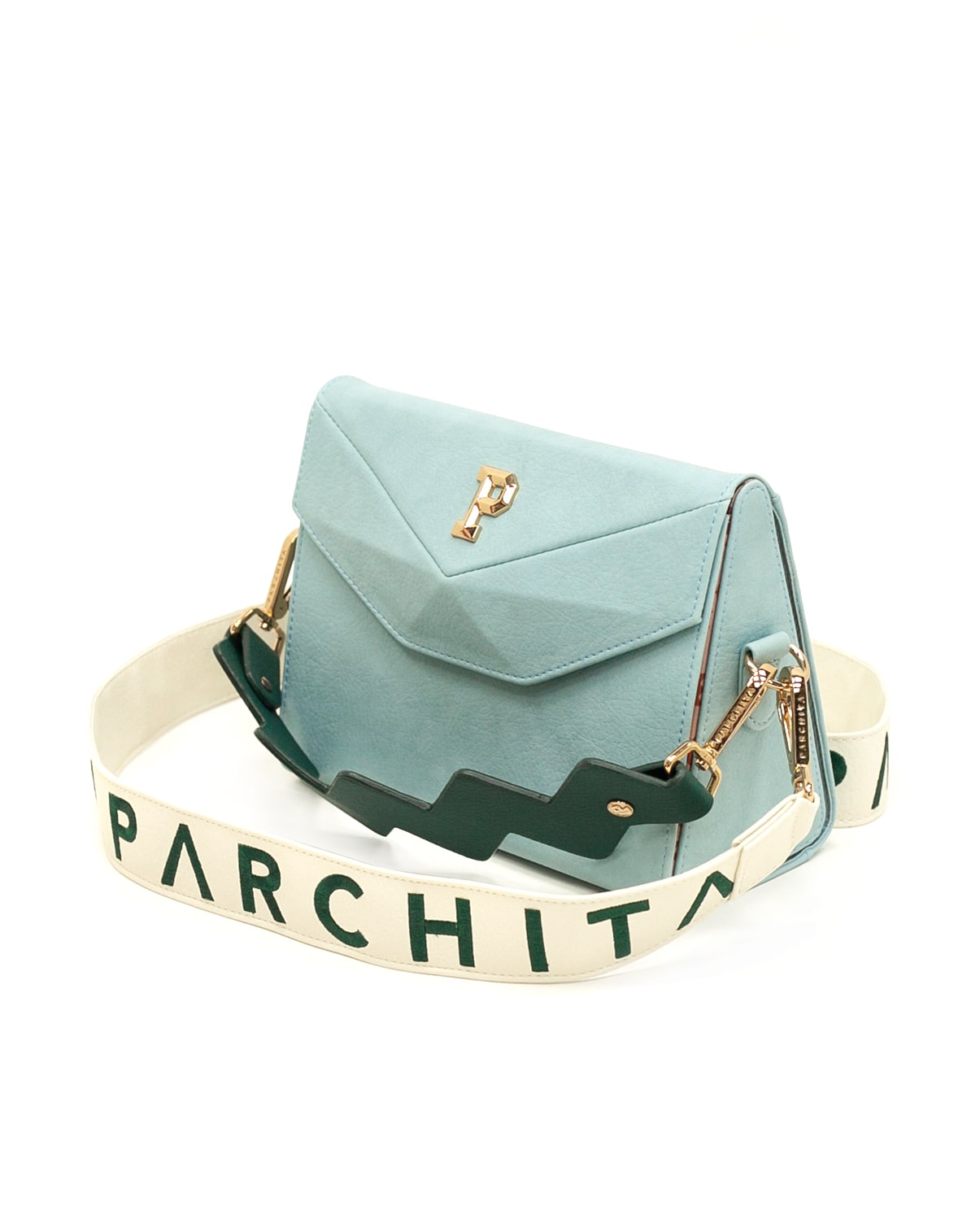 Anny Pradera Wallet