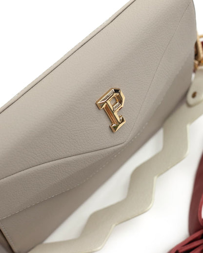 Anny Pradera Wallet