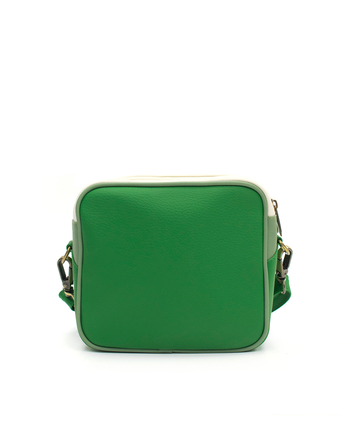 Bandolera Panal