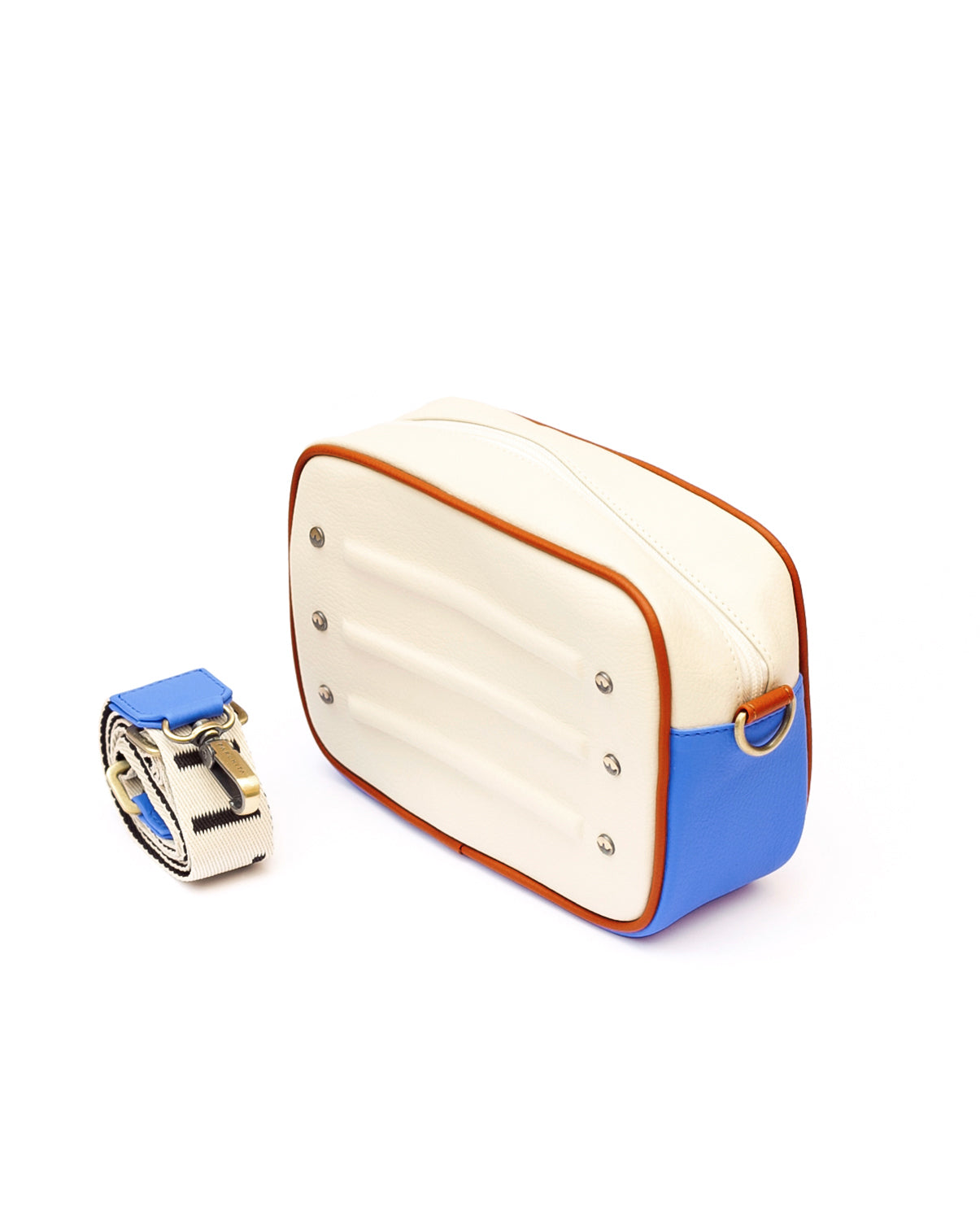 Bandolera Nuba
