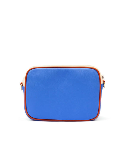 Bandolera Nuba