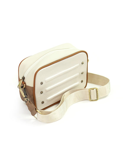 Bandolera Nuba