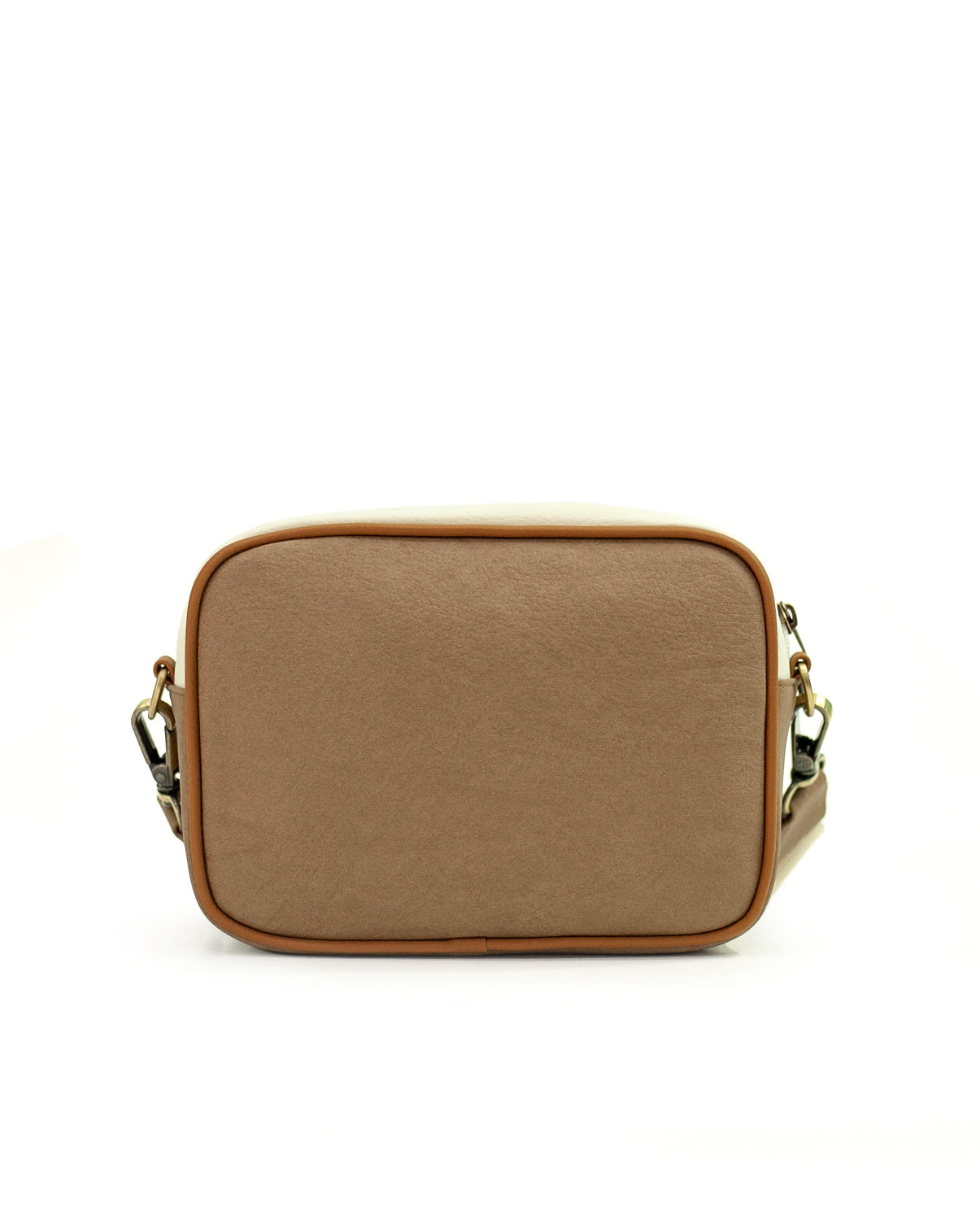 Bandolera Nuba