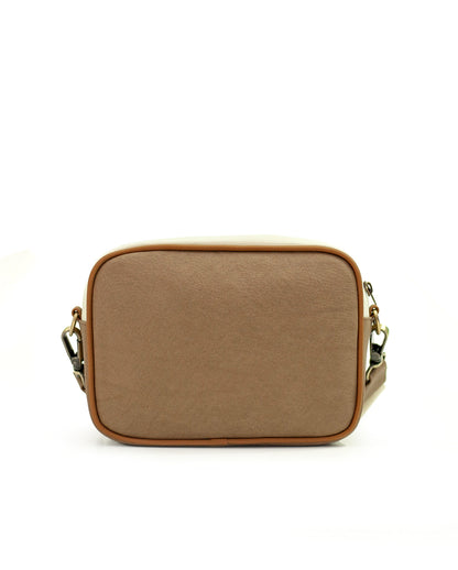 Bandolera Nuba