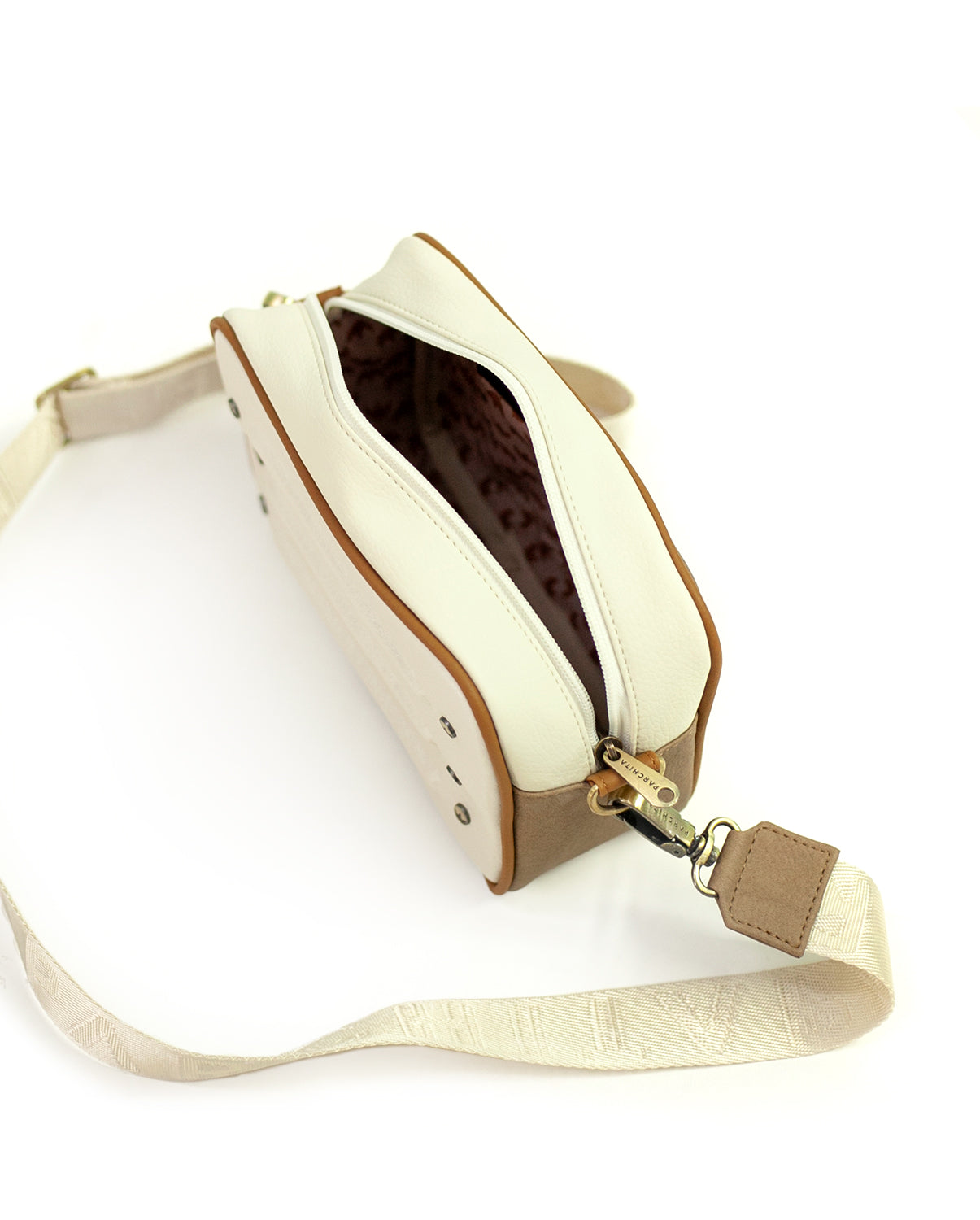 Bandolera Nuba