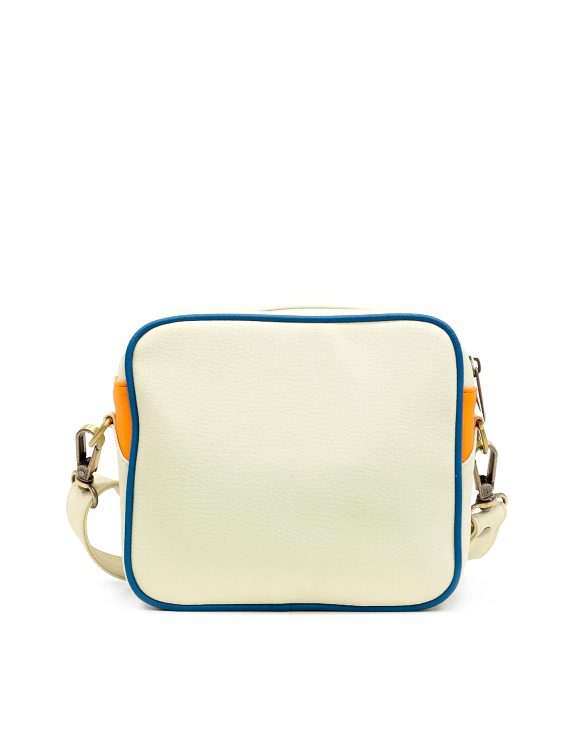 Bandolera Panal