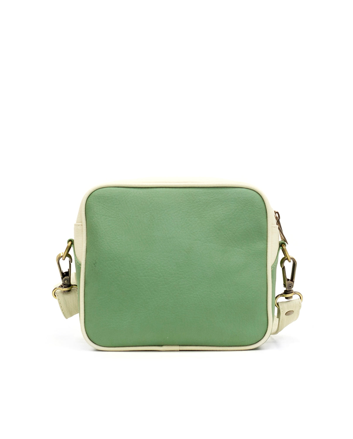 Bandolera Panal