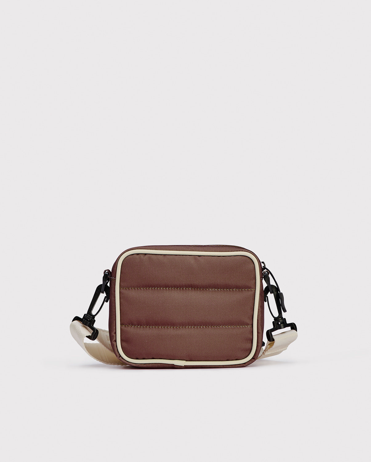 Bandolera Milu