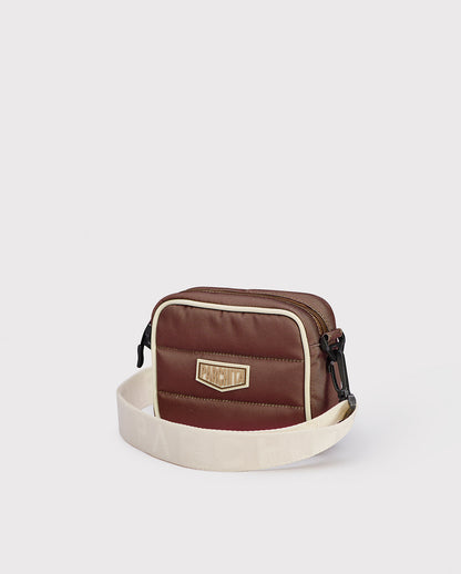 Bandolera Milu