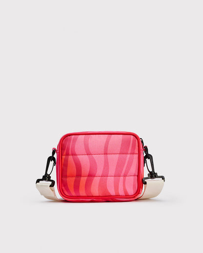 Bandolera Milu