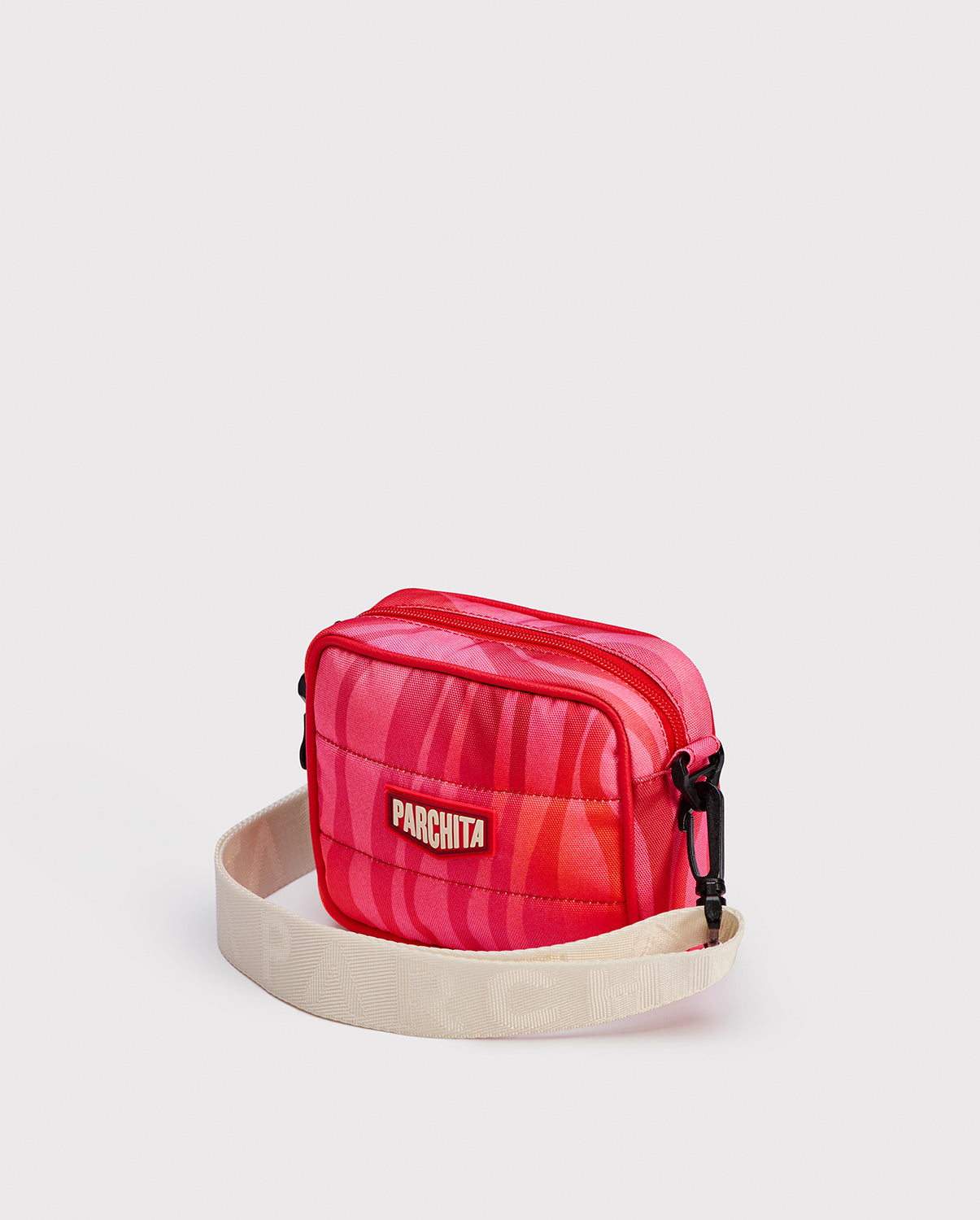 Bandolera Milu