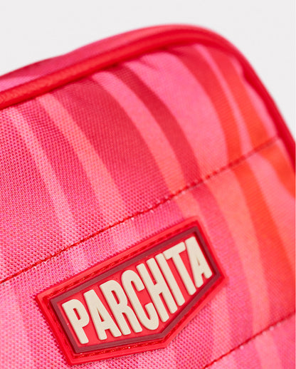Bandolera Milu