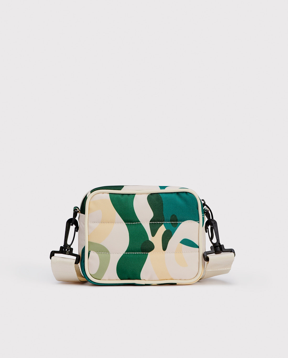 Bandolera Milu