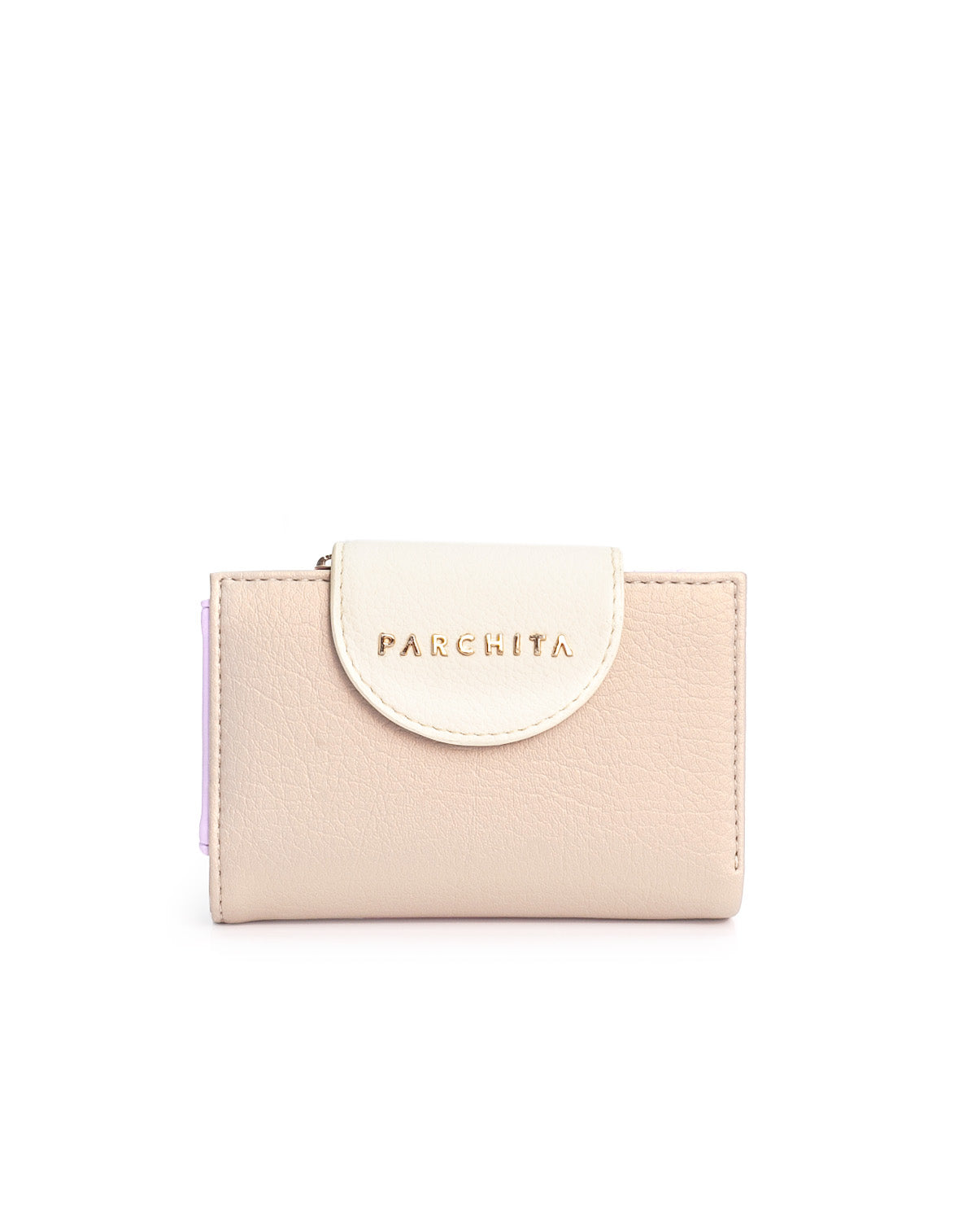 Carla Wallet