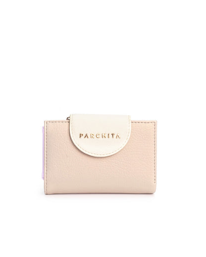 Carla Wallet