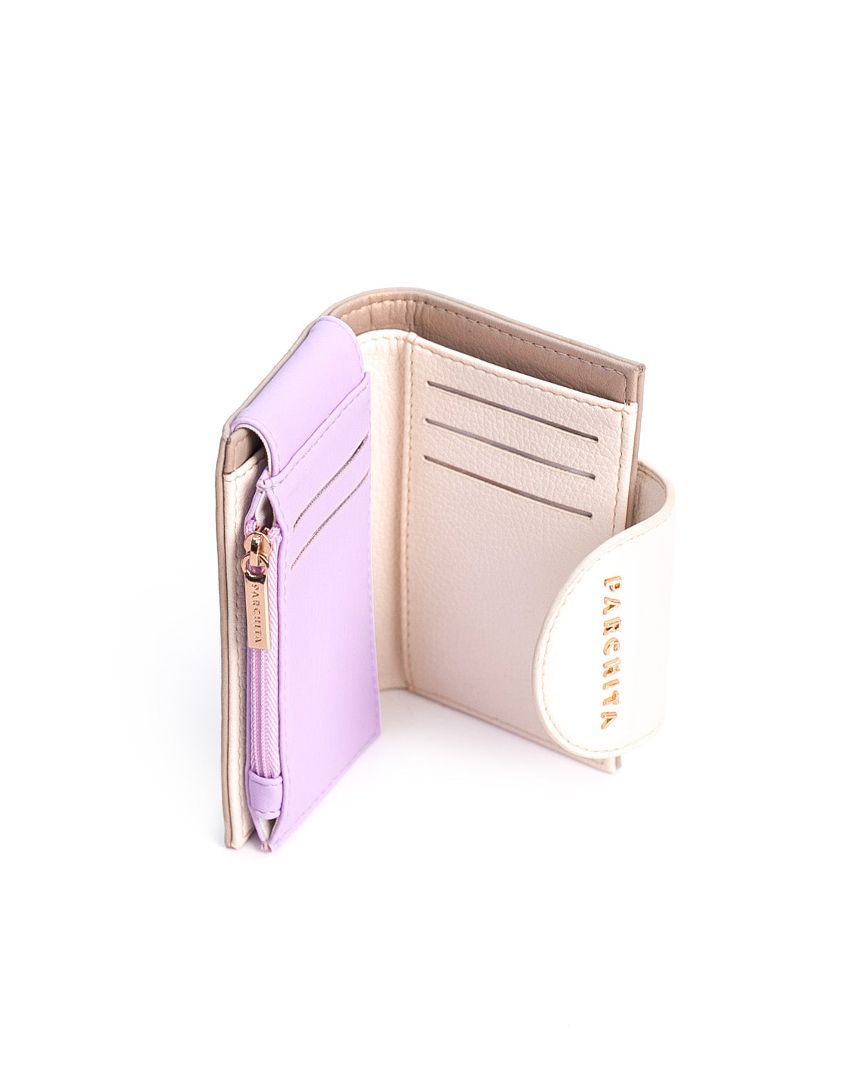 Carla Wallet