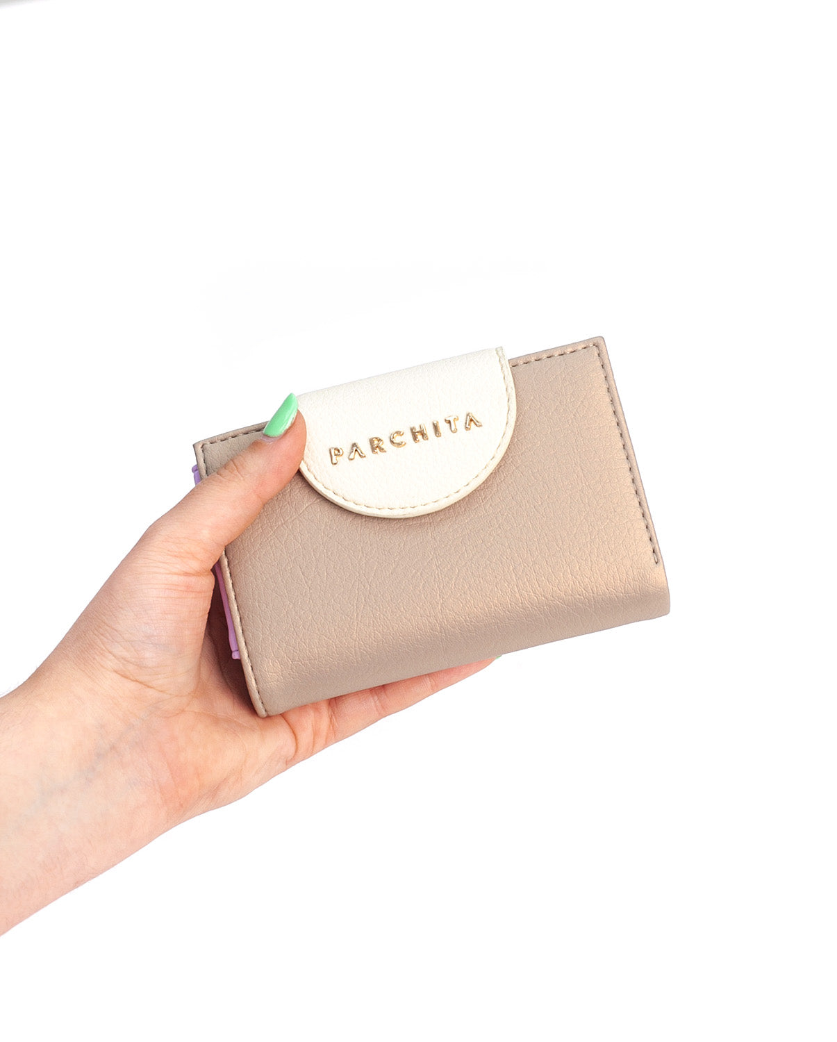 Carla Wallet