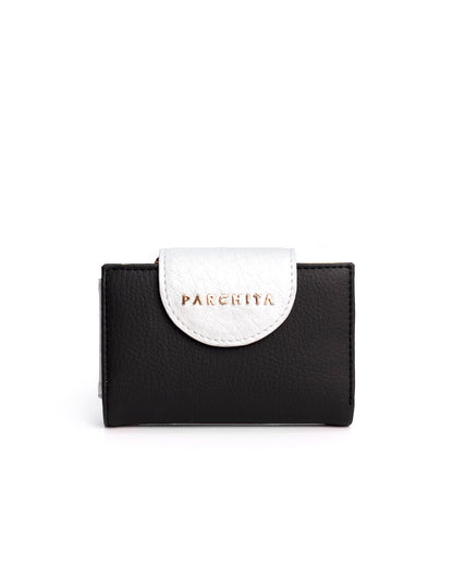 Carla Wallet