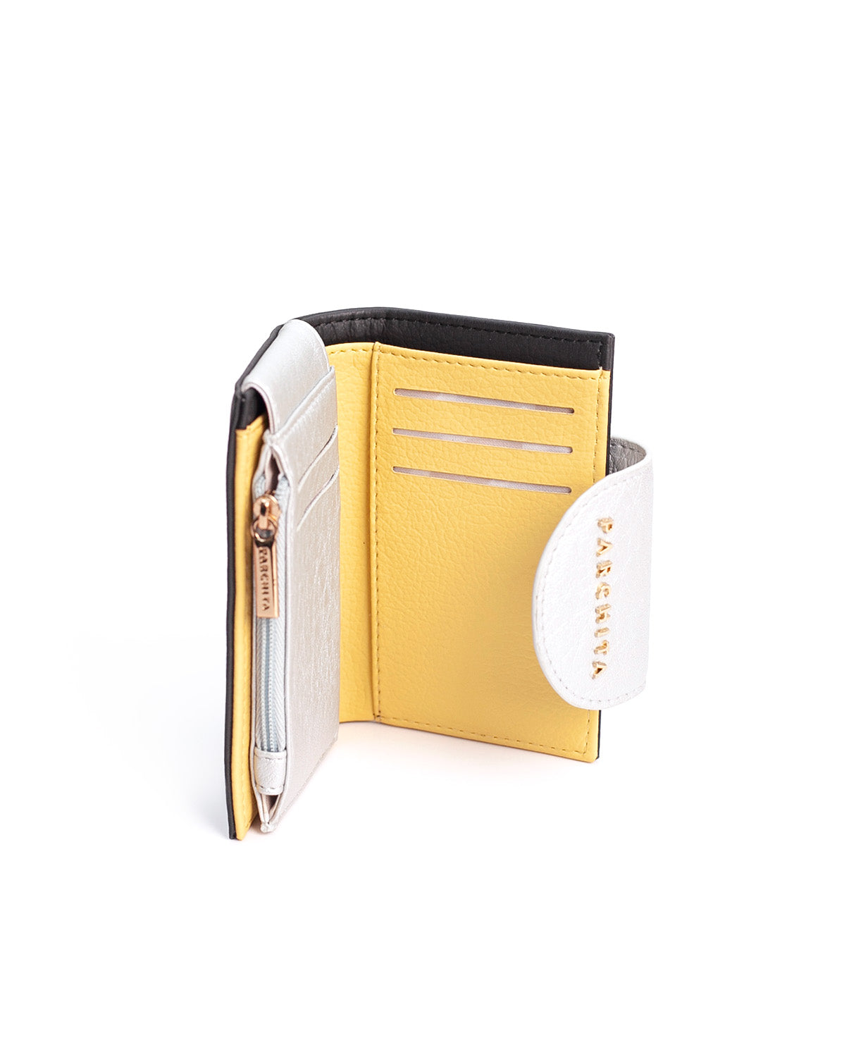 Carla Wallet