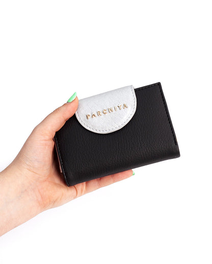 Carla Wallet