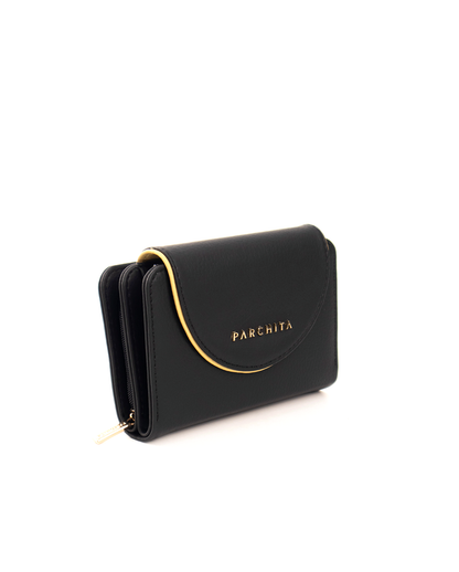Billetera Becca