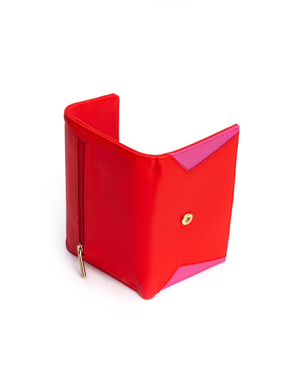 Billetera Molly