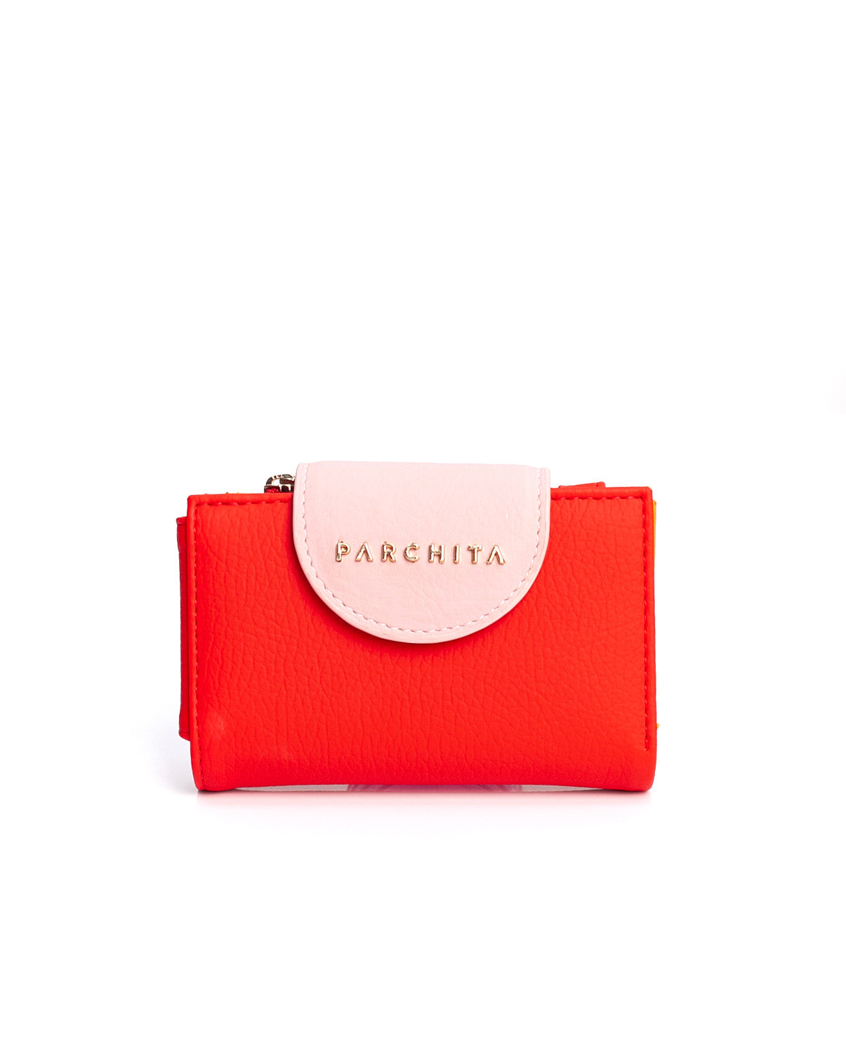 Carla Wallet