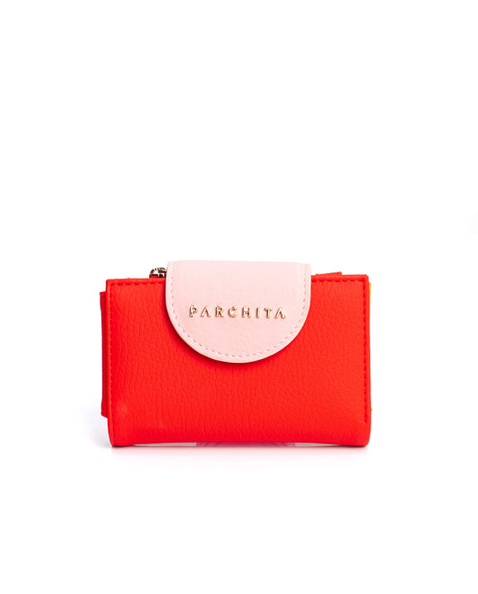 Carla Wallet