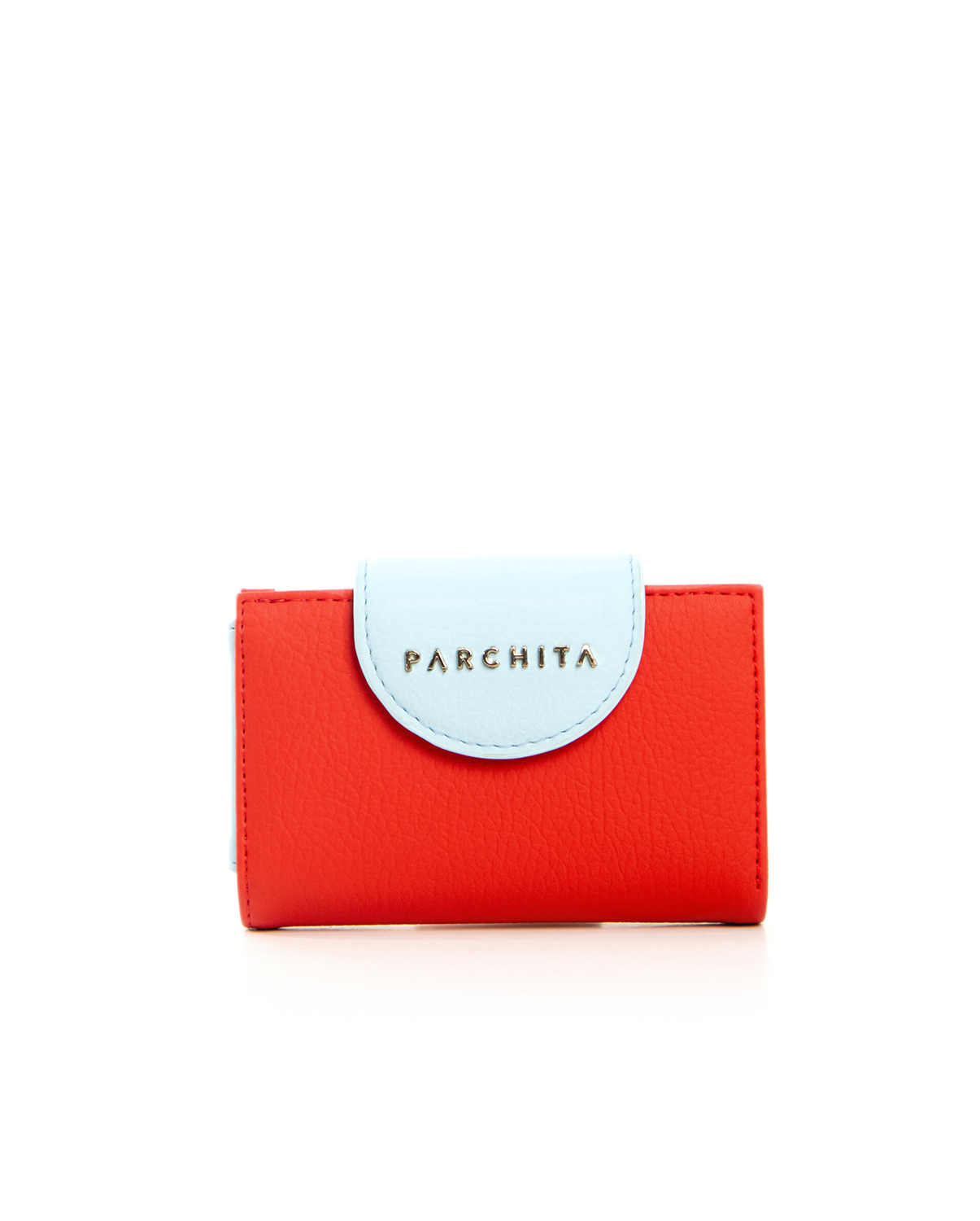Carla Wallet