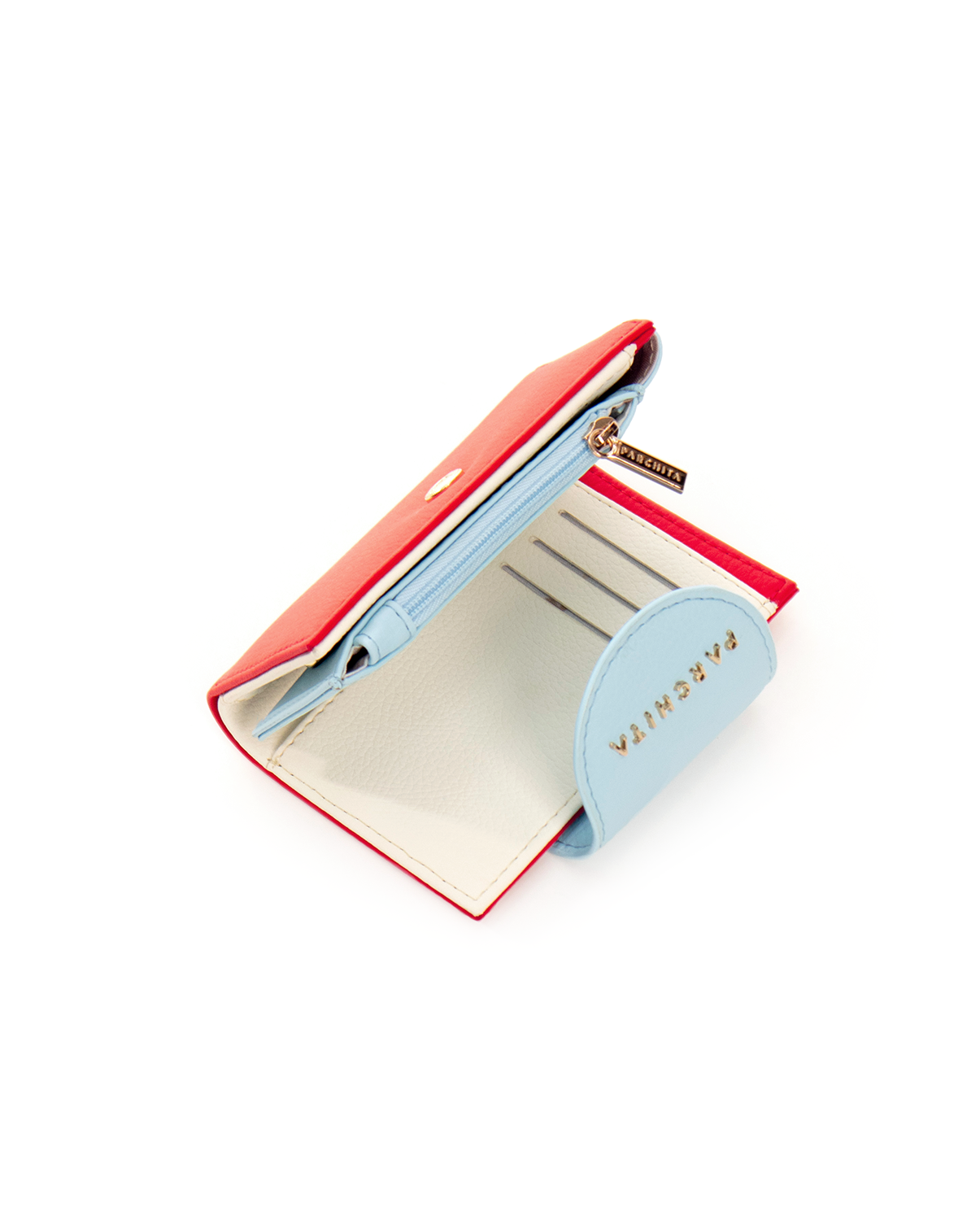 Carla Wallet