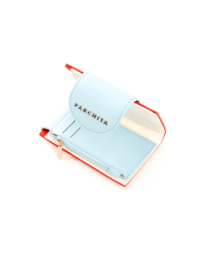 Carla Wallet