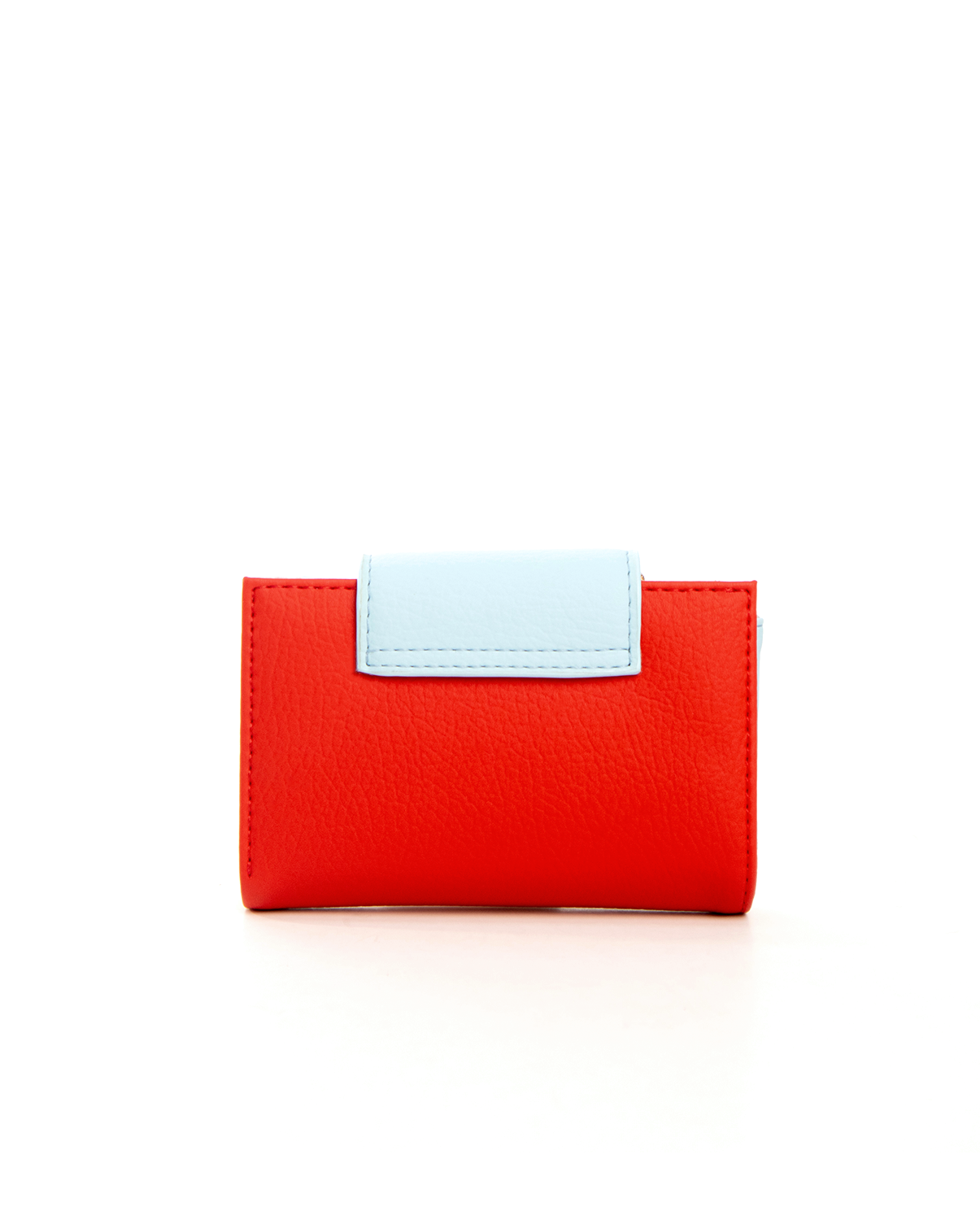 Carla Wallet