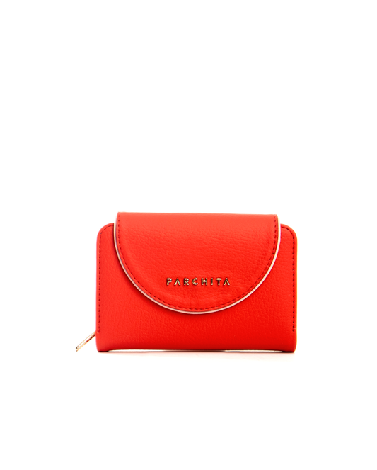 Billetera Becca