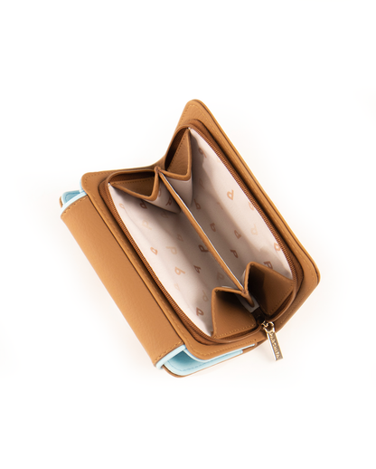 Billetera Becca